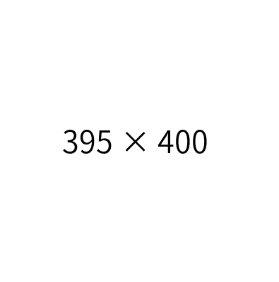 企事业单位门户网站开发