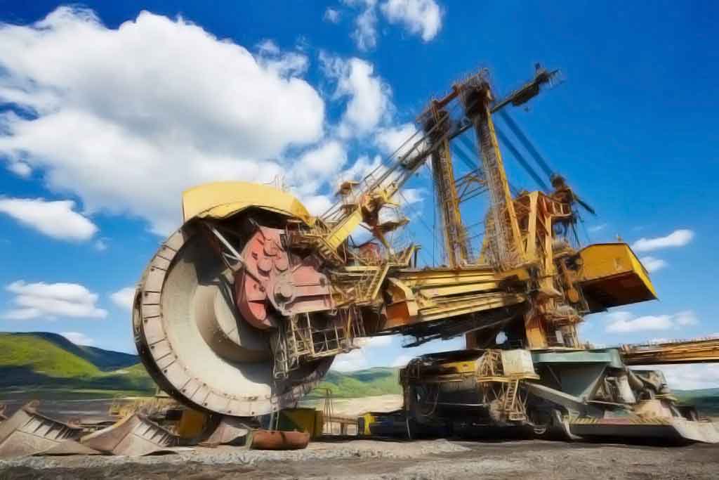 飞鱼智连LDCMS轻量级建站系统发布